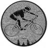 Mountainbike